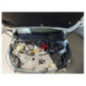 Commande chauffage RENAULT EXPRESS VAN