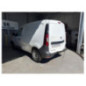 Commande chauffage RENAULT EXPRESS VAN