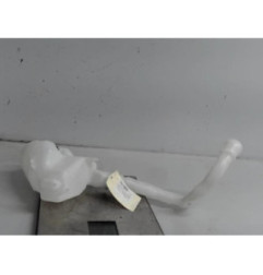 Vase de lave glace CITROEN C3 3 Photo n°1