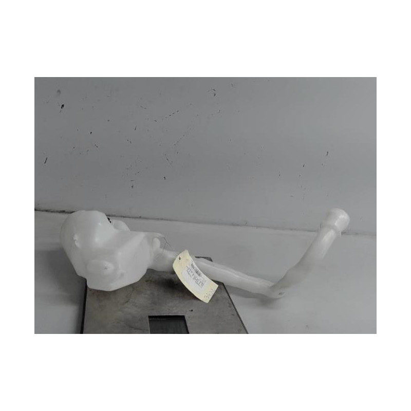 Vase de lave glace CITROEN C3 3