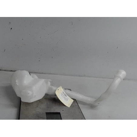 Vase de lave glace CITROEN C3 3 Photo n°1