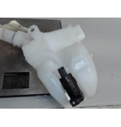 Vase de lave glace CITROEN C3 3