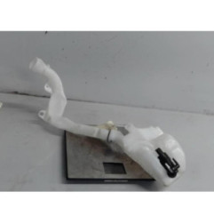 Vase de lave glace CITROEN C3 3 Photo n°3