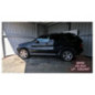 Bloc chauffage BMW X5 E53