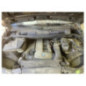 Boitier BSI BMW X5 E53