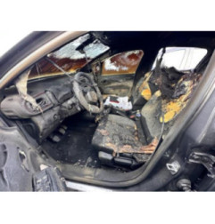 Vase de lave glace CITROEN C3 3 Photo n°18