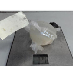 Vase d'expansion CITROEN C3 3 Photo n°1