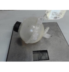 Vase d'expansion CITROEN C3 3