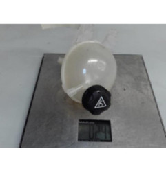 Vase d'expansion CITROEN C3 3 Photo n°3