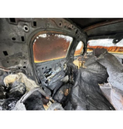 Vase d'expansion CITROEN C3 3 Photo n°20