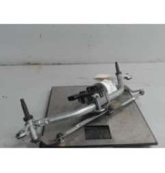 Moteur essuie glace avant CITROEN C3 3 Photo n°1