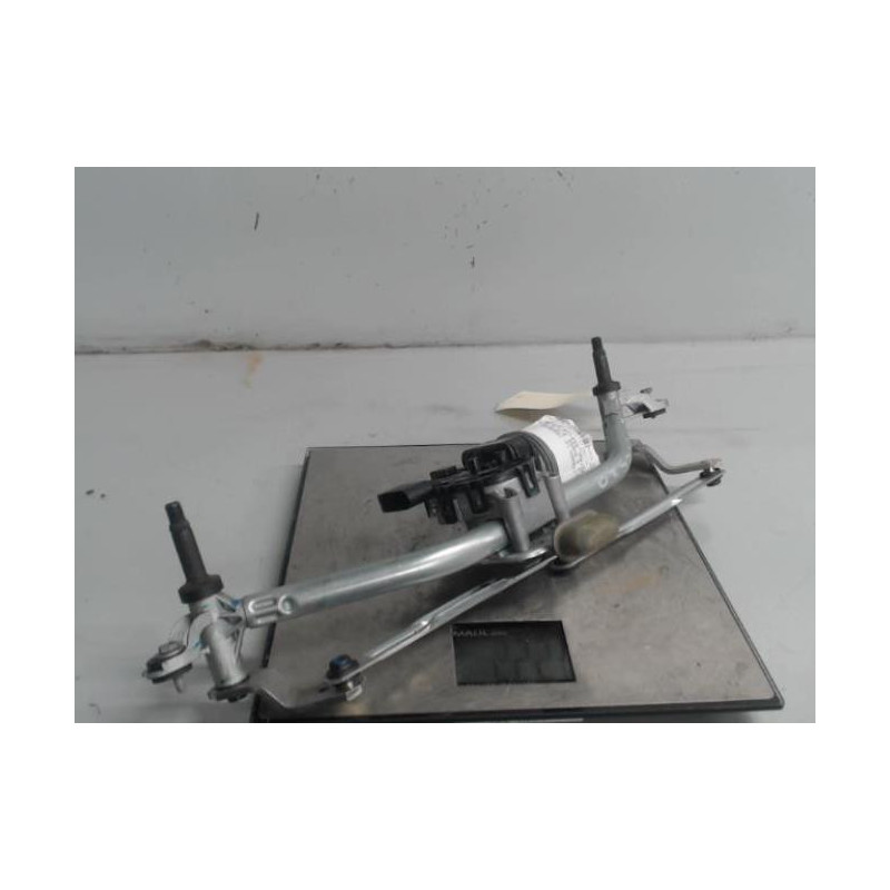 Moteur essuie glace avant CITROEN C3 3