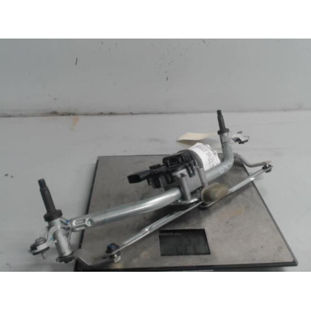 Moteur essuie glace avant CITROEN C3 3 Photo n°1