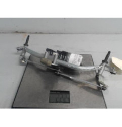Moteur essuie glace avant CITROEN C3 3