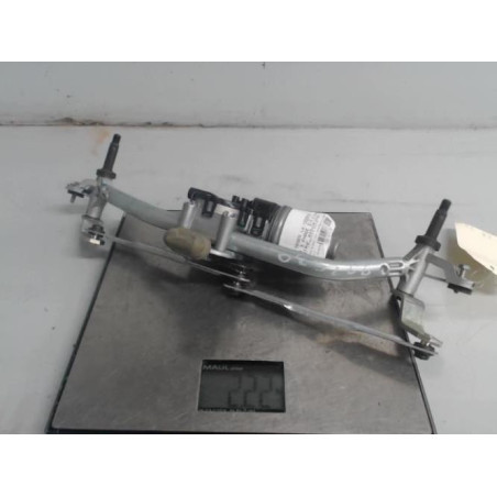 Moteur essuie glace avant CITROEN C3 3