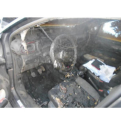 Moteur essuie glace avant CITROEN C3 3 Photo n°9