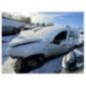 Cardan droit (transmission) DACIA DUSTER 1