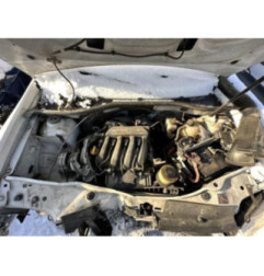 Cardan droit (transmission) DACIA DUSTER 1 Photo n°12