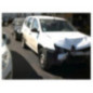 Demarreur DACIA DUSTER 1