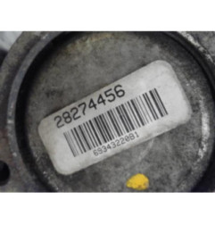 Pompe de direction DACIA DUSTER 1 Photo n°1