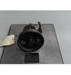 Pompe de direction DACIA DUSTER 1