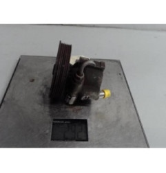 Pompe de direction DACIA DUSTER 1 Photo n°3