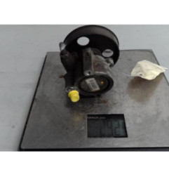 Pompe de direction DACIA DUSTER 1 Photo n°4