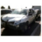 Pompe de direction DACIA DUSTER 1