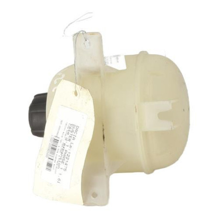 Vase d'expansion DACIA DUSTER 1