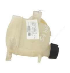Vase d'expansion DACIA DUSTER 1 Photo n°4