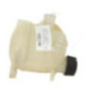 Vase d'expansion DACIA DUSTER 1