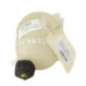 Vase d'expansion DACIA DUSTER 1