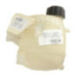 Vase d'expansion DACIA DUSTER 1