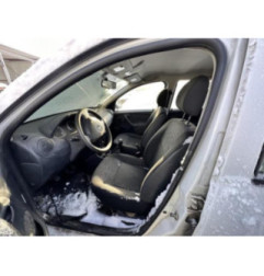 Vase d'expansion DACIA DUSTER 1 Photo n°13