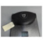 Air bag conducteur DACIA DUSTER 1