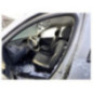 Air bag conducteur DACIA DUSTER 1