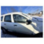 Air bag conducteur DACIA DUSTER 1