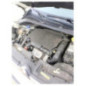 Boite de vitesses CITROEN C3 3