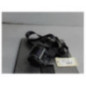Ceinture avant droit DACIA DUSTER 1