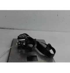 Ceinture avant droit DACIA DUSTER 1