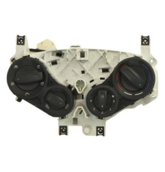Commande chauffage FORD KA 2 Photo n°1