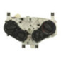 Commande chauffage FORD KA 2