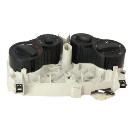 Commande chauffage FORD KA 2