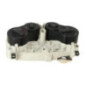 Commande chauffage FORD KA 2