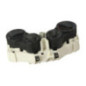 Commande chauffage FORD KA 2