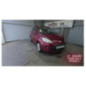 Commande chauffage FORD KA 2