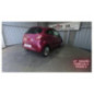 Commande chauffage FORD KA 2