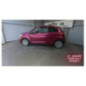 Commande chauffage FORD KA 2