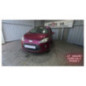 Commande chauffage FORD KA 2