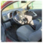 Commande chauffage FORD KA 2